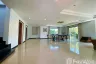 3 Bedroom Villa for sale in Rawai, Phuket