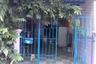2 Bedroom House for sale in Nong Khang Phlu, Bangkok
