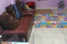 2 Bedroom House for sale in Nong Khang Phlu, Bangkok