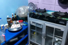 2 Bedroom House for sale in Nong Khang Phlu, Bangkok