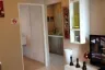 1 Bedroom Condo for rent in Sea Hill Condo Sriracha, Surasak, Chonburi