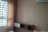 1 Bedroom Condo for rent in Sea Hill Condo Sriracha, Surasak, Chonburi