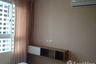 1 Bedroom Condo for rent in Surasak, Chonburi