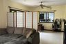 3 Bedroom House for sale in Kamala, Phuket