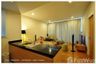 1 Bedroom Condo for sale in Wind Sukhumvit 23, Khlong Toei Nuea, Bangkok near MRT Sukhumvit