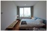 1 Bedroom Condo for sale in Wind Sukhumvit 23, Khlong Toei Nuea, Bangkok near MRT Sukhumvit