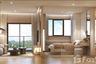 2 Bedroom Condo for sale in Phyll Krabi By Central Pattana, Krabi Yai, Krabi