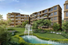 2 Bedroom Condo for sale in Phyll Krabi By Central Pattana, Krabi Yai, Krabi