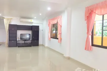 2 Bedroom House for rent in Eakmongkol 5/1, Nong Prue, Chonburi