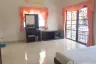 2 Bedroom House for rent in Nong Prue, Chonburi