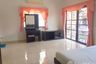 2 Bedroom House for rent in Eakmongkol 5/1, Nong Prue, Chonburi