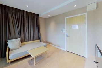 1 Bedroom Condo for sale in Hua Hin, Prachuap Khiri Khan