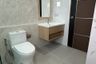 3 Bedroom House for sale in Huai Yai, Chonburi