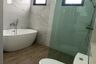 3 Bedroom House for sale in Huai Yai, Chonburi