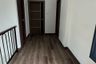 3 Bedroom House for sale in Huai Yai, Chonburi
