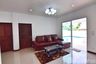 4 Bedroom Villa for sale in Nong Kae, Prachuap Khiri Khan