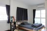 3 Bedroom Townhouse for sale in Noantawee Ville 5, Nong Chok, Bangkok