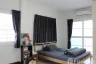 3 Bedroom Townhouse for sale in Noantawee Ville 5, Nong Chok, Bangkok