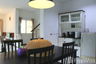 3 Bedroom Townhouse for sale in Noantawee Ville 5, Nong Chok, Bangkok