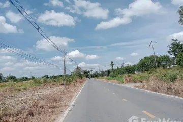 Land for sale in Thap Ma, Rayong