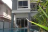 5 Bedroom House for sale in Bang Lamung, Chonburi