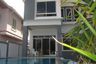 5 Bedroom House for sale in Bang Lamung, Chonburi