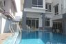 5 Bedroom House for sale in Bang Lamung, Chonburi