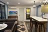 2 Bedroom Condo for sale in Espana Condo Resort Pattaya, Nong Prue, Chonburi