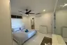 1 Bedroom Condo for rent in Karon, Phuket