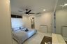 1 Bedroom Condo for rent in Kata Top View, Karon, Phuket