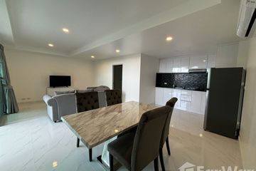 1 Bedroom Condo for rent in Karon, Phuket