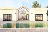 3 Bedroom Villa for sale in Weaver Villas, Wang Phong, Prachuap Khiri Khan
