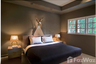 2 Bedroom Condo for rent in Ocean Breeze Resort & Suites, Choeng Thale, Phuket