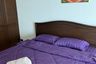 Condo for rent in View Talay 5, Nong Prue, Chonburi