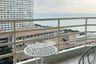 Condo for rent in View Talay 5, Nong Prue, Chonburi