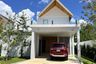 4 Bedroom Villa for sale in Si Sunthon, Phuket