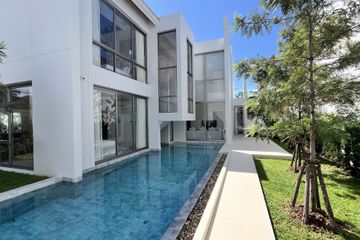 4 Bedroom Villa for sale in Si Sunthon, Phuket