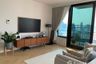 3 Bedroom Condo for Sale or Rent in Aguston Sukhumvit 22, Khlong Toei, Bangkok near MRT Queen Sirikit National Convention Centre