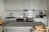 3 Bedroom Condo for Sale or Rent in Aguston Sukhumvit 22, Khlong Toei, Bangkok near MRT Queen Sirikit National Convention Centre