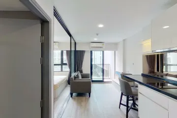 1 Bedroom Condo for sale in Nong Kae, Prachuap Khiri Khan