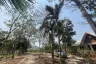 Land for sale in Nong Kae, Prachuap Khiri Khan