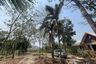 Land for sale in Nong Kae, Prachuap Khiri Khan