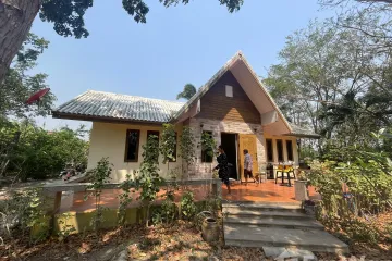 Land for sale in Nong Kae, Prachuap Khiri Khan