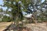 Land for sale in Nong Kae, Prachuap Khiri Khan