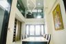 3 Bedroom Townhouse for Sale or Rent in Chong Nonsi, Bangkok