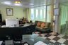 3 Bedroom Townhouse for sale in Paradise Villa, Wat Tha Phra, Bangkok near MRT Tha Phra