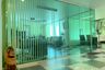 3 Bedroom Townhouse for sale in Paradise Villa, Wat Tha Phra, Bangkok near MRT Tha Phra