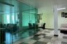3 Bedroom Townhouse for sale in Paradise Villa, Wat Tha Phra, Bangkok near MRT Tha Phra