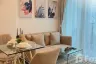 1 Bedroom Condo for sale in Nong Prue, Chonburi