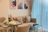 1 Bedroom Condo for sale in Harmonia City Garden, Nong Prue, Chonburi